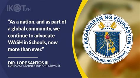 www.deped_wins neg.or.ph
